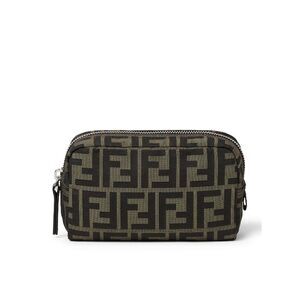 Fendi Men Beauty Case Micro